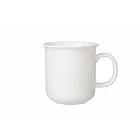 ARABIA ARCTICA 北極圈系列  Mug,0.28L, 2pack