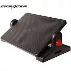 Dxracer腳踏板-(可調式)
