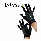 【Lytess法國原裝】滋潤護手套FREE黑色