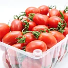 【那魯灣】三義溫室有機蜜蕃茄(3台斤)