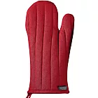 《WINKLER》TREND 純色耐熱手套(暖赭紅)