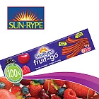 SUN-RYPE天然水果片(5片裝)-綜合莓果Berry Mania