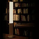 [QisDESIGN]Piano LED Lamp 鋼琴 立燈-