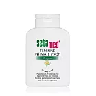 【UH】Seba med 施巴 - 黃金女郎加強型系列護潔露200ml (雙瓶組合)