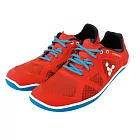【UH】Vivobarefoot - 赤足路跑鞋(男款)-40紅色