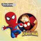 「Go Glow」亮眼蜘蛛人