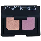 NARS 雙色眼影(4g)-SUGARLAND