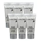 LANCOME 蘭蔻 鐳射光5X淨斑精華(5ml)6入