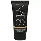 NARS 瞬效裸肌蜜SPF30PA+++(15ml)-ALASKA 3801