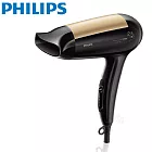 [開學季] 飛利浦 旅行用負離子折疊吹風機(HP4944)