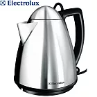 [開學季] 瑞典伊萊克斯 不鏽鋼電茶壺(EEK200STm)