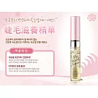 ETUDE HOUSE 睫毛滋養精華 9g