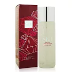 SK-II 青春露 215ml (2014 白色鑽石限定版)