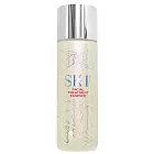 SK-II 青春露 白鑽限定版(215ml)