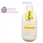 日本製【熊野油脂】日本DEVA橄欖油玫瑰護膚乳液