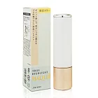 SHISEIDO 資生堂 心機 真型捲心魔法棒 2g