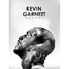 HOOP TAIWAN 美國職籃 ：Kevin Garnett 退休紀念特刊