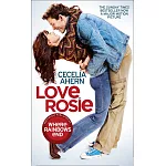 Love, Rosie (Where Rainbows End)