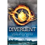 Divergent