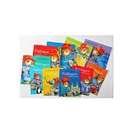 Paddington Bear Collection