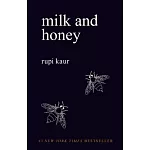 Milk and Honey