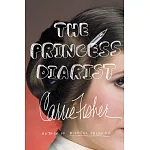 The Princess Diarist