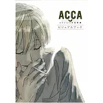 ACCA13區監察課公式設定資料集