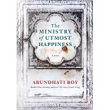 The Ministry of Utmost Happiness