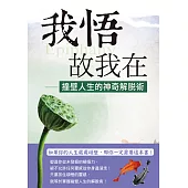 我悟故我在：撞壁人生的神奇解脫術