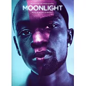 電影-月光下的藍色男孩小提琴譜附鋼琴伴奏(3曲)