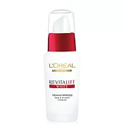 L’OREAL活力15 奇蹟精華30ml