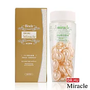 Dr.Hu【EGF時光返轉】時空膠囊(30顆)2入組