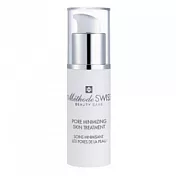 METHODE SWISS●草本淨肌毛孔緊緻精華30ml