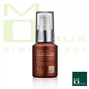 《MOMUS》胜肽抗皺煥齡精華液 30ml
