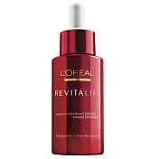 L’OREAL活力緊緻極效修復精華30ml