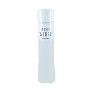 SHISEIDO 資生堂 淨白肌密柔膚水 (滋潤型) 170ml