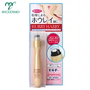 《COSMO》 EGF除紋滾珠按摩筆