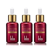 Ido醫朵AC-11修復液EX三瓶組