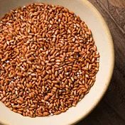 【富琳嚴選】農舞系列　紅米 原生種米無農藥種植(600g)