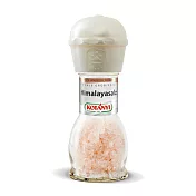 《歐香尼KOTANYI》研磨器喜瑪拉雅山岩鹽