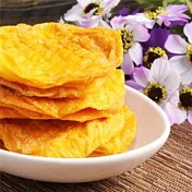 【盛發】愛文芒果乾(100g)