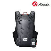 【Matador鬥牛士】Daylite16 防水輕量背包