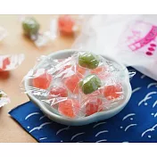 日本【岩井製菓】飴果子-京都櫻花飴