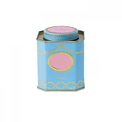 WEDGWOOD TEA 頂級伯爵茶Earl Grey (罐裝125g)