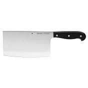 WMF 經典中式菜刀 德國製造