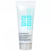 GIVENCHY紀梵希 潔顏煥膚角質調理霜(75ml)