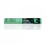 《THE BODY SHOP》茶樹淨荳隨身棒(2.5ml)