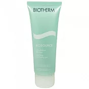 BIOTHERM碧兒泉 礦泉爽膚去角質霜(75ml)