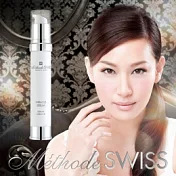 METHODE SWISS●抗皺奇肌精華 30ml (送柔滑潔膚泡泡150ml)