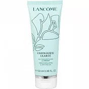 LANCOME 蘭蔻 清淨角質淨化凝膠(100ml)